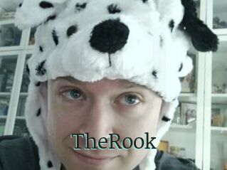 TheRook