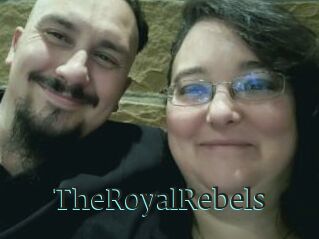 TheRoyalRebels