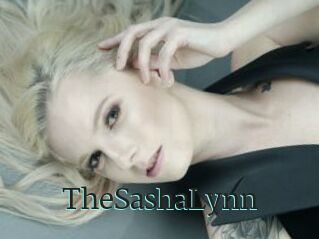 TheSashaLynn