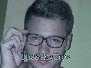 TheSexyEros