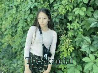 TheSkandal