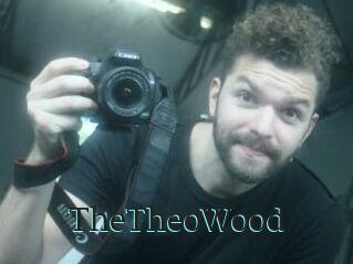 TheTheoWood