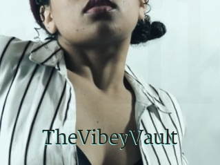 TheVibeyVault