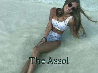 The_Assol