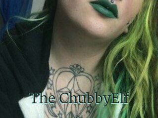 The_ChubbyElf