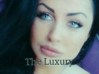 The_Luxury