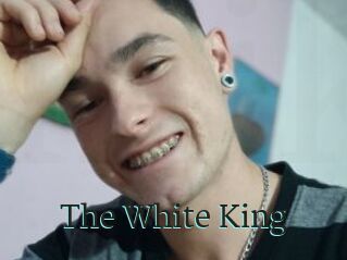 The_White_King