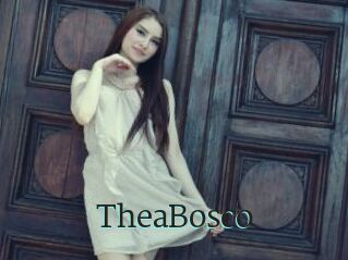 TheaBosco