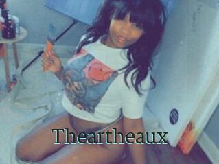 Theartheaux