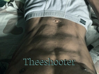 Theeshooter