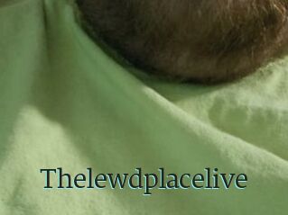 Thelewdplacelive