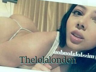 Thelolalondon