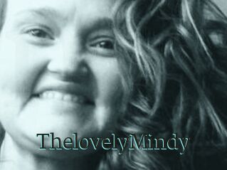 ThelovelyMindy