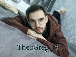 TheoGregory