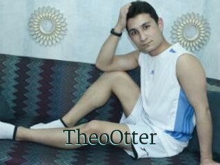 TheoOtter