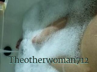 Theotherwoman712