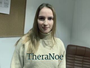 TheraNoe