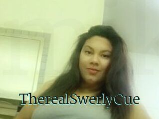 TherealSwerlyCue