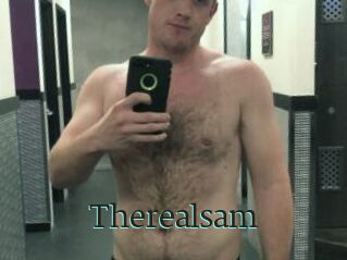 Therealsam