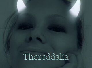 Thereddalia