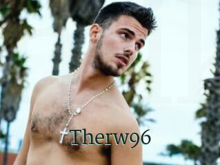 Therw96