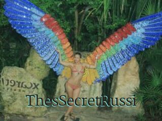 ThesSecretRussi