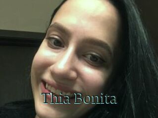 Thia_Bonita