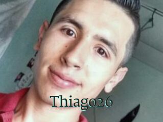 Thiago26