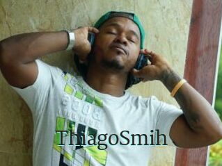 ThiagoSmih