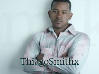 ThiagoSmithx