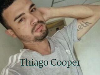 Thiago_Cooper