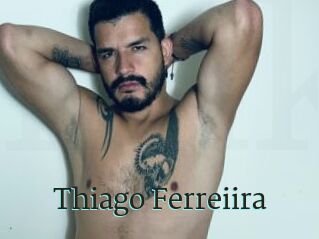 Thiago_Ferreiira