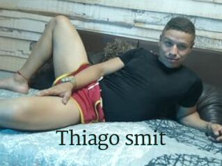 Thiago_smit