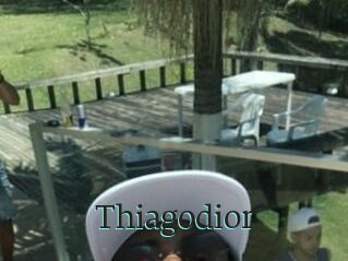 Thiagodior