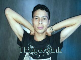 Thiagotwink