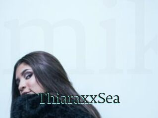 ThiaraxxSea