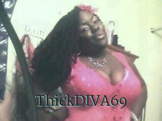 ThickDIVA69