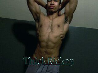 Thick_Rick23