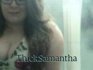 Thick_Samantha