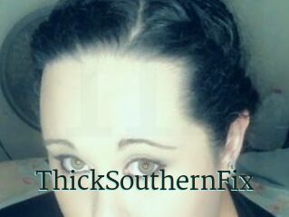 ThickSouthernFix