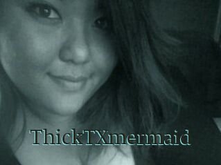 ThickTX_mermaid