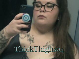 ThickThighs94