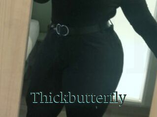 Thickbutterfly