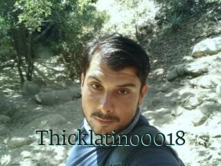 Thicklatino0018