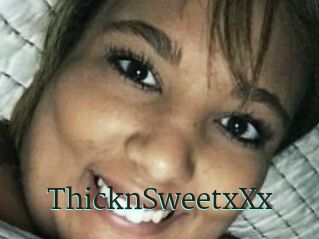 ThicknSweetxXx