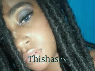 Thishasex