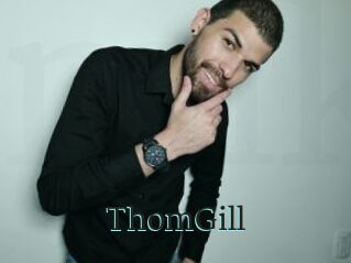 ThomGill