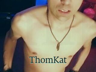 ThomKat