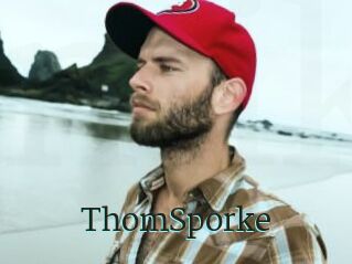 ThomSporke