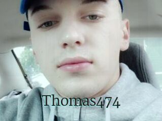 Thomas474